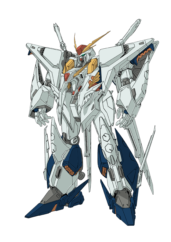 ガンダムの画像